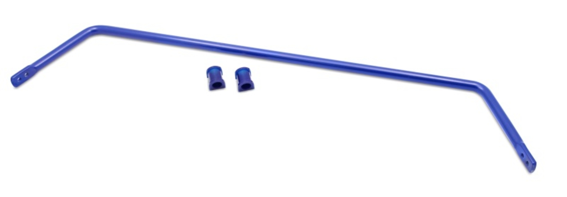 Picture of Superpro SPR Sway Bars-Front - RC0091FZ-22