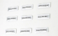 Picture of Superpro SPR Greases Greases & Lubricants - NG-10BULK