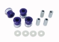 Picture of Superpro SPR Bushings-Control Arm Bushing Kits - SPF5330XK