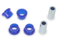 Picture of Superpro SPR Bushings-Steering Rack Bushing Kits - SPF5245K
