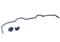 Picture of Superpro SPR Sway Bars-Rear - RC0115RZ-20