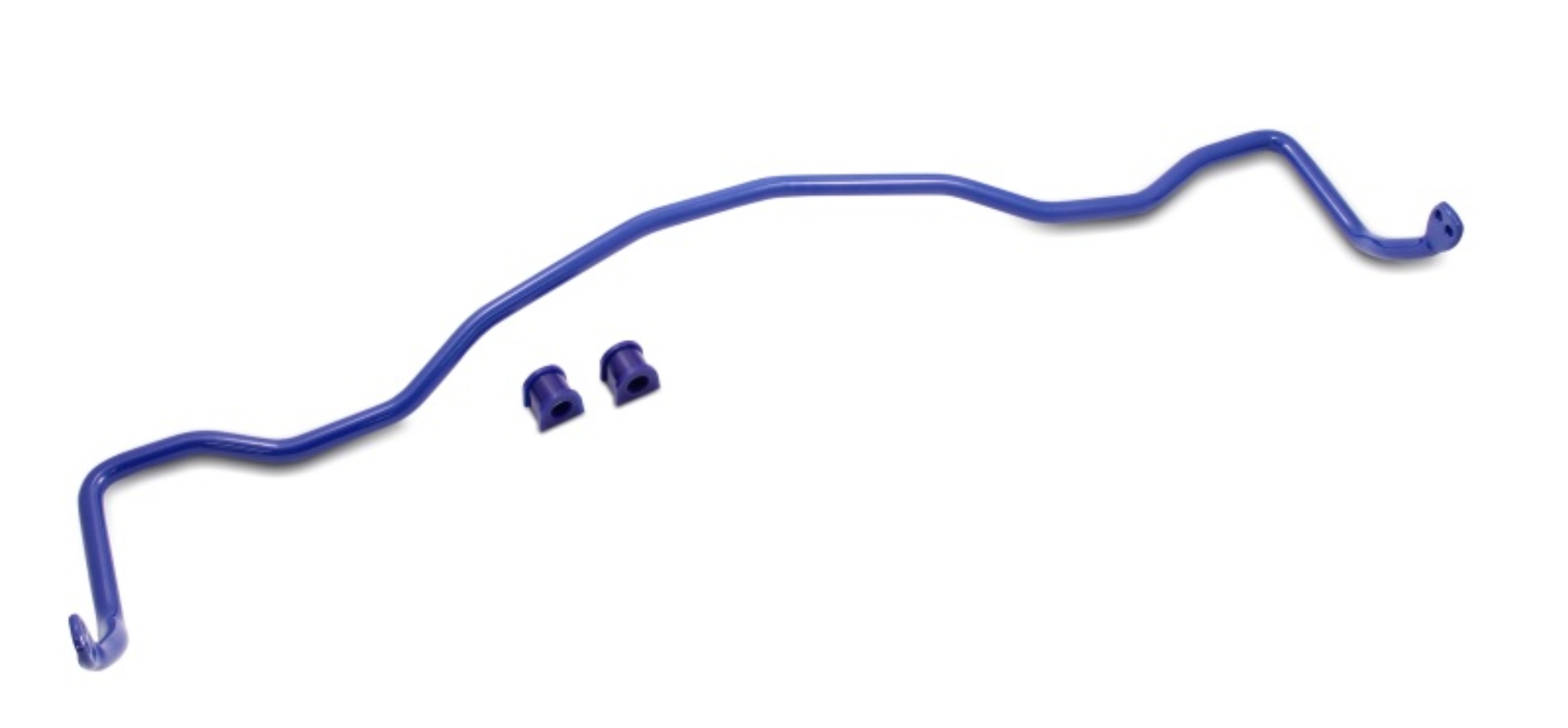 Picture of Superpro SPR Sway Bars-Rear - RC0096RZ-20