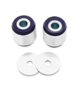 Picture of Superpro SPR Bushings-Control Arm Front Bushing Kits - SPF5332K