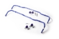 Picture of Superpro SPR Sway Bar Kits Front - RC0005-KIT