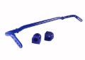Picture of Superpro SPR Sway Bars-Front - RC0115FZ-30