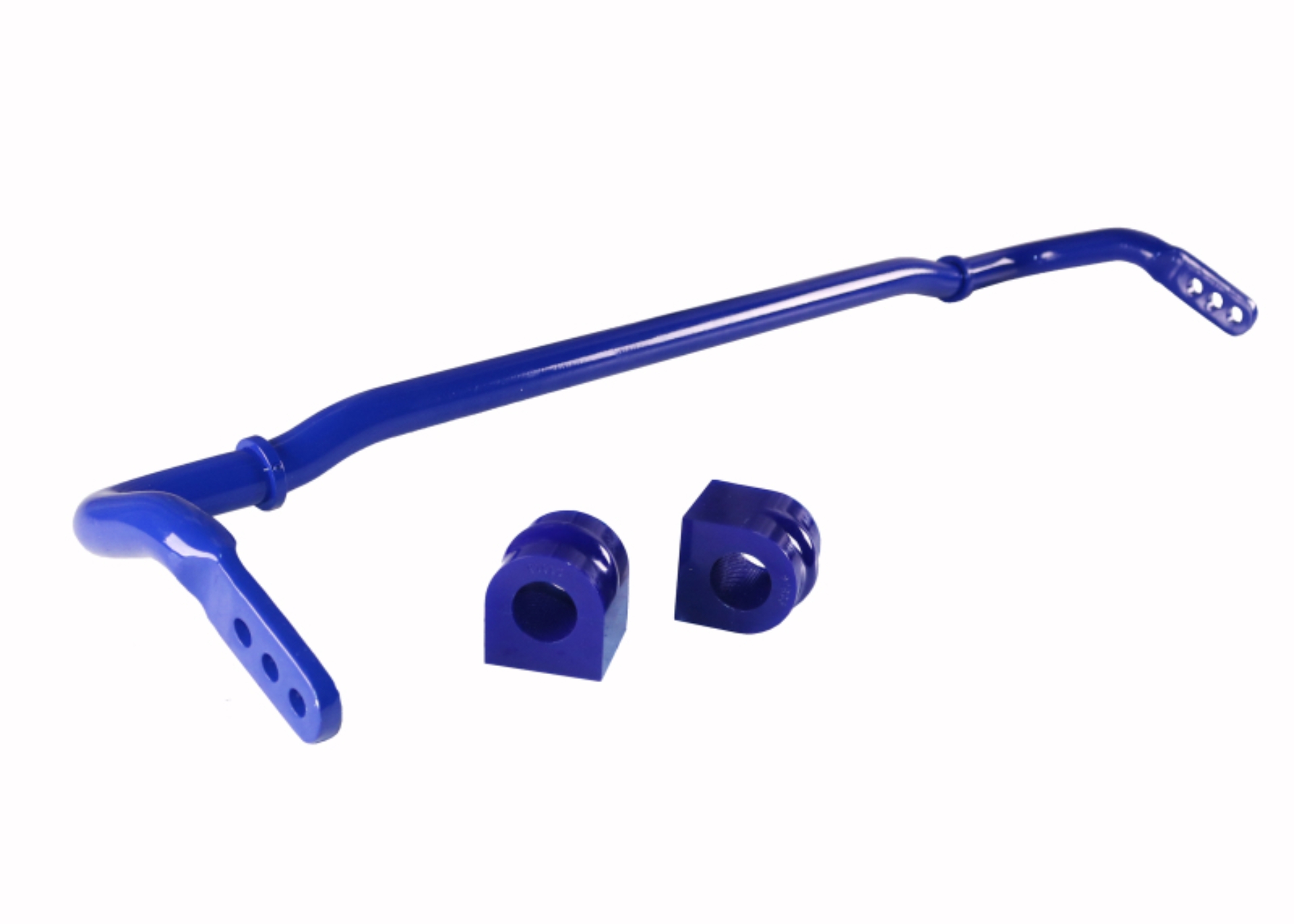Picture of Superpro SPR Sway Bars-Front - RC0115FZ-30