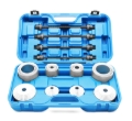 Picture of Superpro SPR Tools - PRESSKITSP