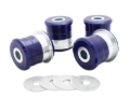Picture of Superpro SPR Bushings-Control Arm Bushing Kits - SPF5330K