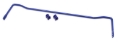 Picture of Superpro SPR Sway Bars-Rear - RC0091RZ-18