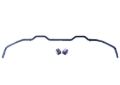 Picture of Superpro SPR Sway Bars-Rear - RC0115RZ-20