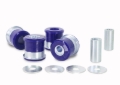 Picture of Superpro SPR Bushings-Control Arm Bushing Kits - SPF5330XK