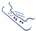 Picture of Superpro SPR Sway Bar Kits - RCRS0095KIT