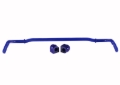Picture of Superpro SPR Sway Bars-Front - RC0115FZ-30