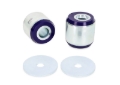 Picture of Superpro SPR Bushings-Control Arm Front Bushing Kits - SPF5332K