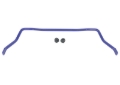 Picture of Superpro SPR Sway Bars-Front - RC0062FZ-27