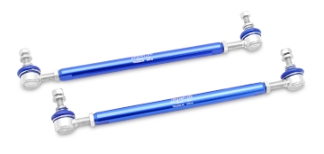 Picture of Superpro SPR Sway Bar Links Sway Bar Endlinks - TRC10265