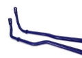 Picture of Superpro SPR Sway Bar Kits Rear - RC0006-KIT