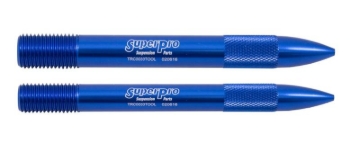 Picture of Superpro SPR Tools - TRC0033K
