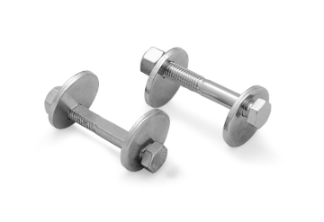Picture of Superpro SPR Bushings-Control Arm Rear Bushing Kits - TRC0011CBK