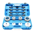 Picture of Superpro SPR Tools - PRESSKITSP