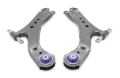 Picture of Superpro SPR Control Arms-Front - TRC1042