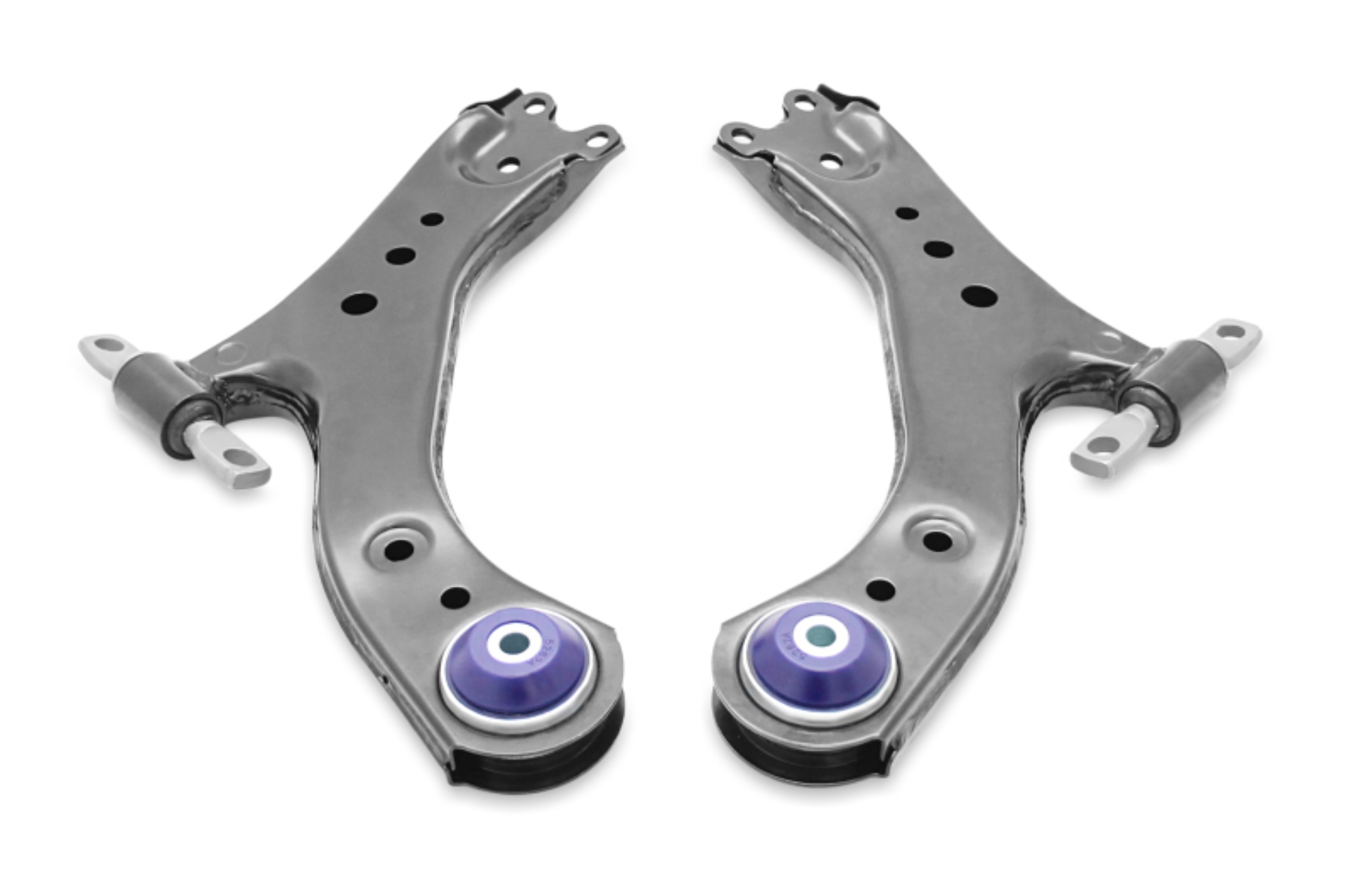 Picture of Superpro SPR Control Arms-Front - TRC1042