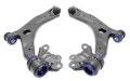 Picture of Superpro SPR Control Arms-Front - TRC1051