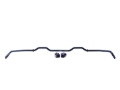 Picture of Superpro SPR Sway Bars-Rear - RC0115RZ-20