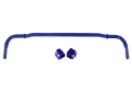 Picture of Superpro SPR Sway Bars-Front - RC0115FZ-30