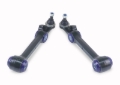 Picture of Superpro SPR Control Arms-Front - TRC1104