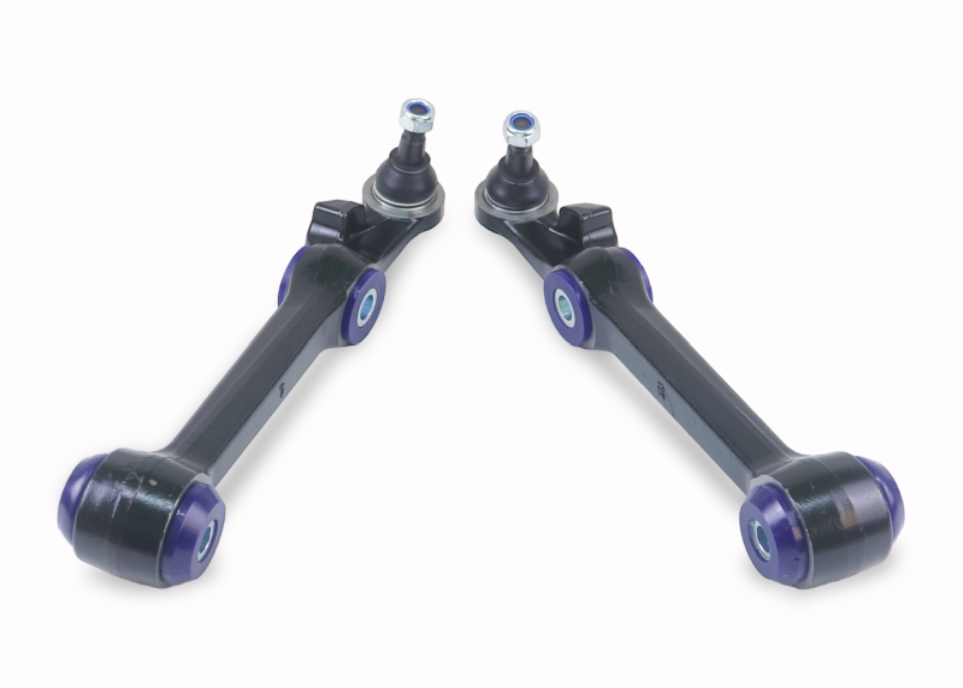 Picture of Superpro SPR Control Arms-Front - TRC1104
