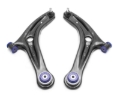Picture of Superpro SPR Control Arms-Front - TRC1068