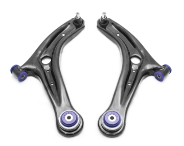 Picture of Superpro SPR Control Arms-Front - TRC1068