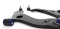 Picture of Superpro SPR Control Arms-Front - TRC1074