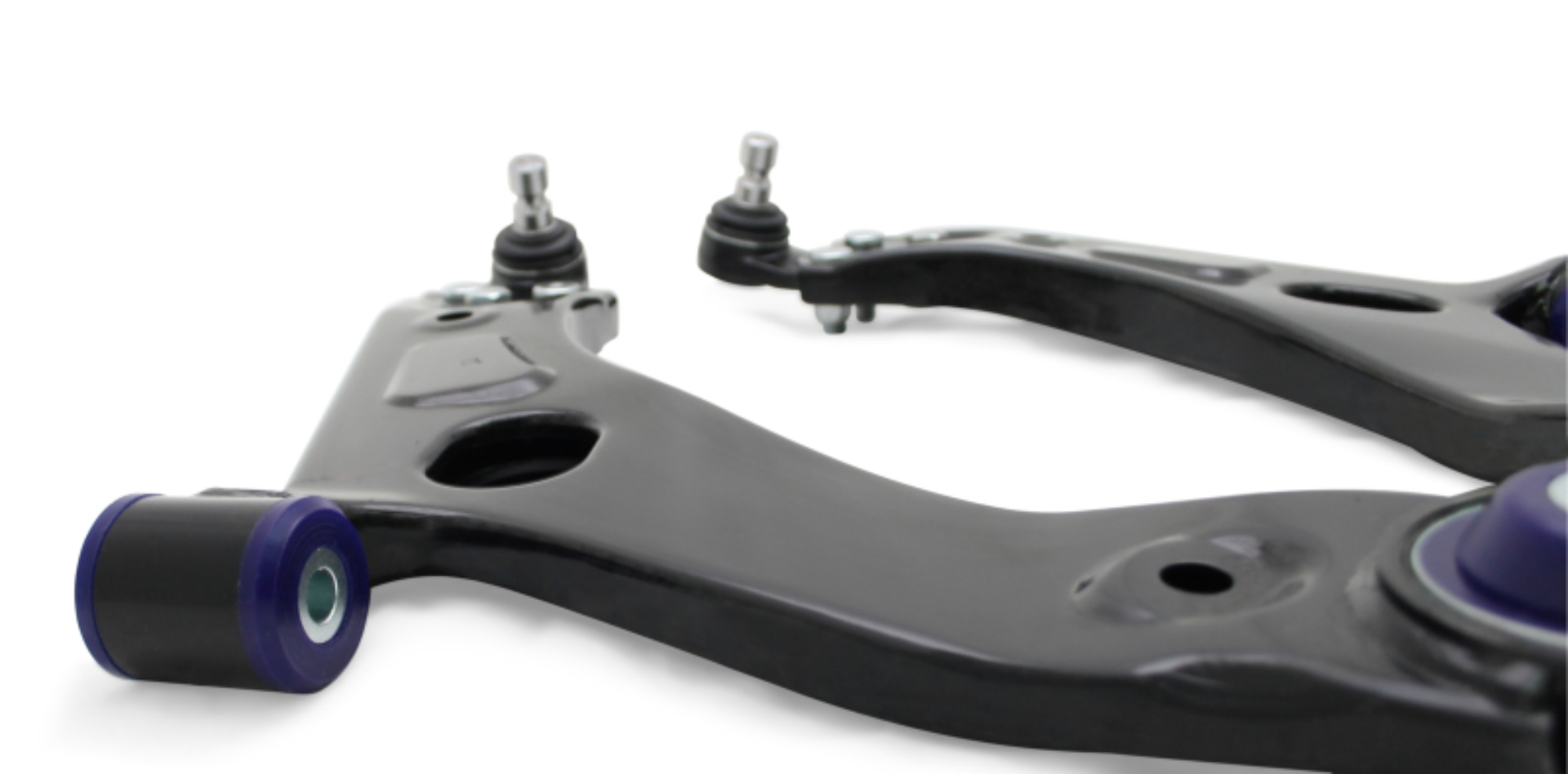 Picture of Superpro SPR Control Arms-Front - TRC1074