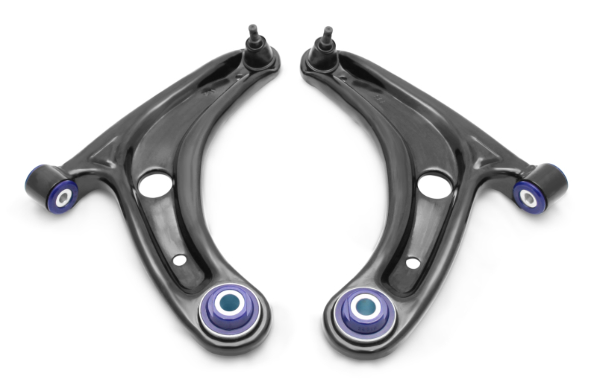 Picture of Superpro SPR Control Arms-Front - TRC1092
