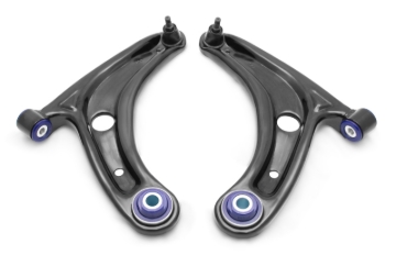Picture of Superpro SPR Control Arms-Front - TRC1092