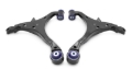Picture of Superpro SPR Control Arms-Front - TRC1094