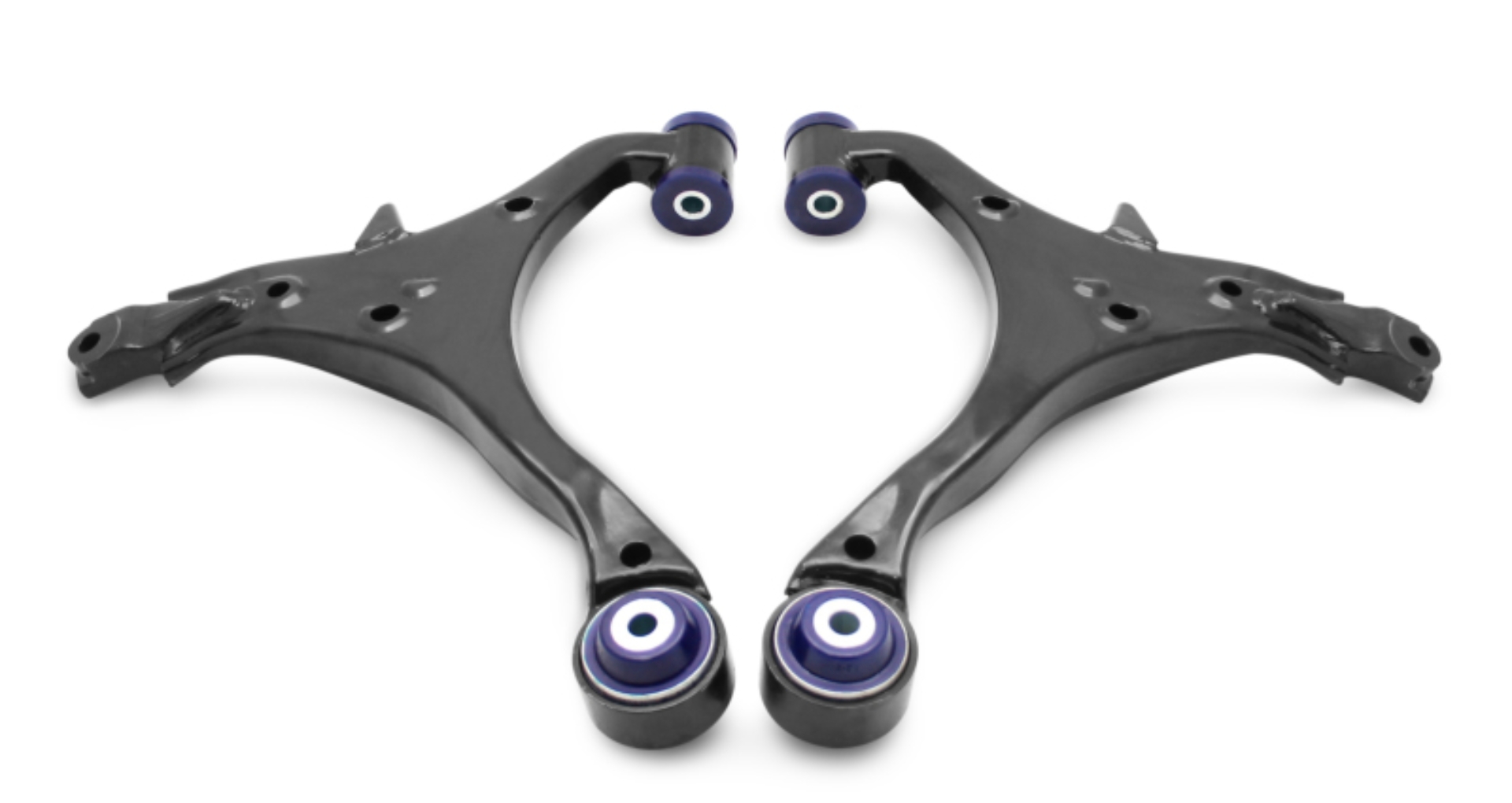 Picture of Superpro SPR Control Arms-Front - TRC1094