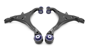 Picture of Superpro SPR Control Arms-Front - TRC1094