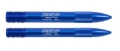 Picture of Superpro SPR Tools - TRC0033K