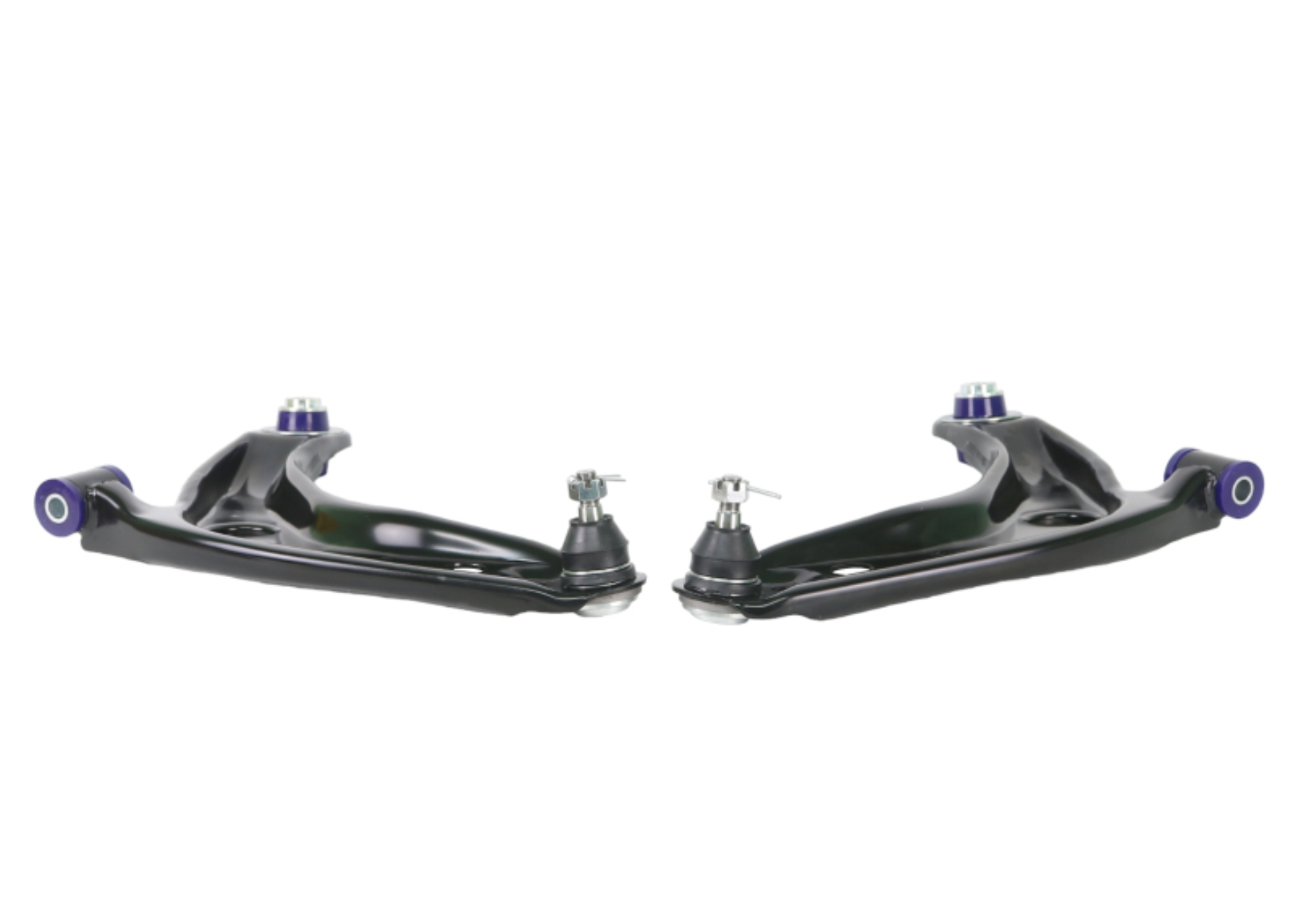 Picture of Superpro SPR Control Arms-Front - TRC1100