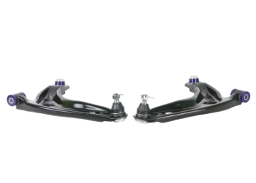 Picture of Superpro SPR Control Arms-Front - TRC1100
