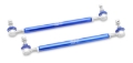 Picture of Superpro SPR Sway Bar Links Sway Bar Endlinks - TRC10265