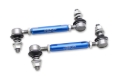 Picture of Superpro SPR Sway Bar Links Sway Bar Endlinks - TRC12105