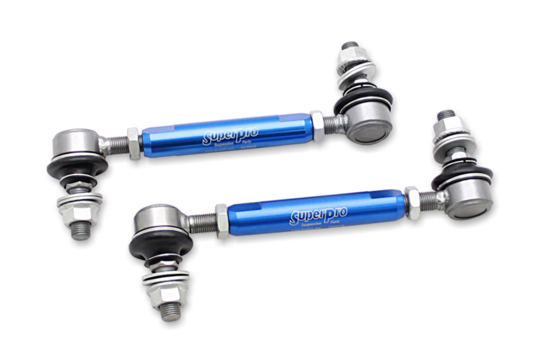 Picture of Superpro SPR Sway Bar Links Sway Bar Endlinks - TRC12105