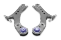 Picture of Superpro SPR Control Arms-Front - TRC1042