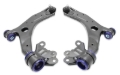 Picture of Superpro SPR Control Arms-Front - TRC1051