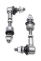 Picture of Superpro SPR Sway Bar Links Sway Bar Endlinks - TRC1225V