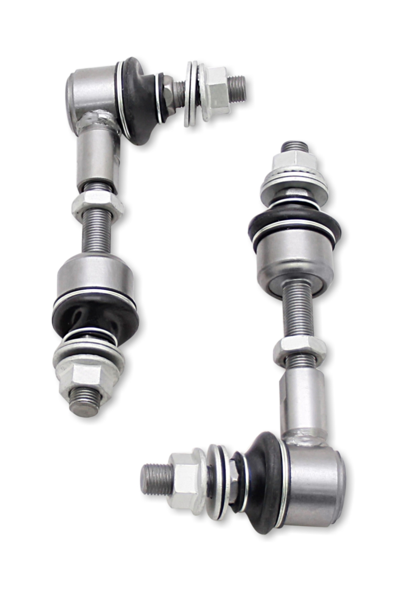 Picture of Superpro SPR Sway Bar Links Sway Bar Endlinks - TRC1225V